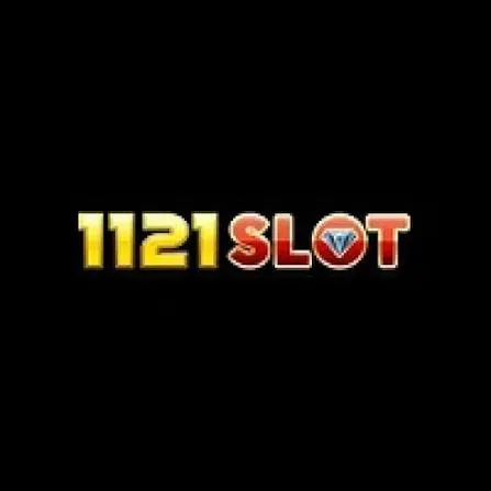 1121SLOT - Permainan Arcade Seru untuk Semua Usia