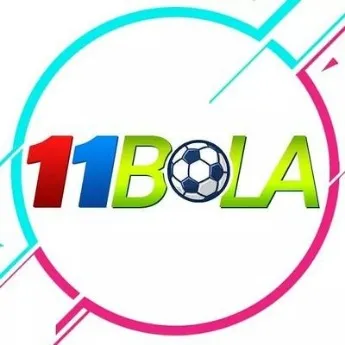 11BOLA - Game Idle Mengasyikkan untuk Pecinta Sepakbola