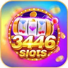 3446 - Petualangan Tanpa Batas di Dunia MMORPG