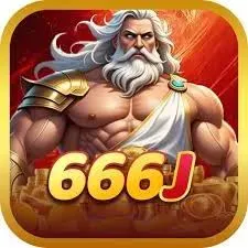 666J - Game Bingo Seru untuk Semua