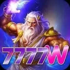 7777W - Game Tycoon yang Mengasyikkan