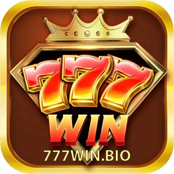 777WIN - Aplikasi Sportsbook Terbaik untuk Penggemar Olahraga