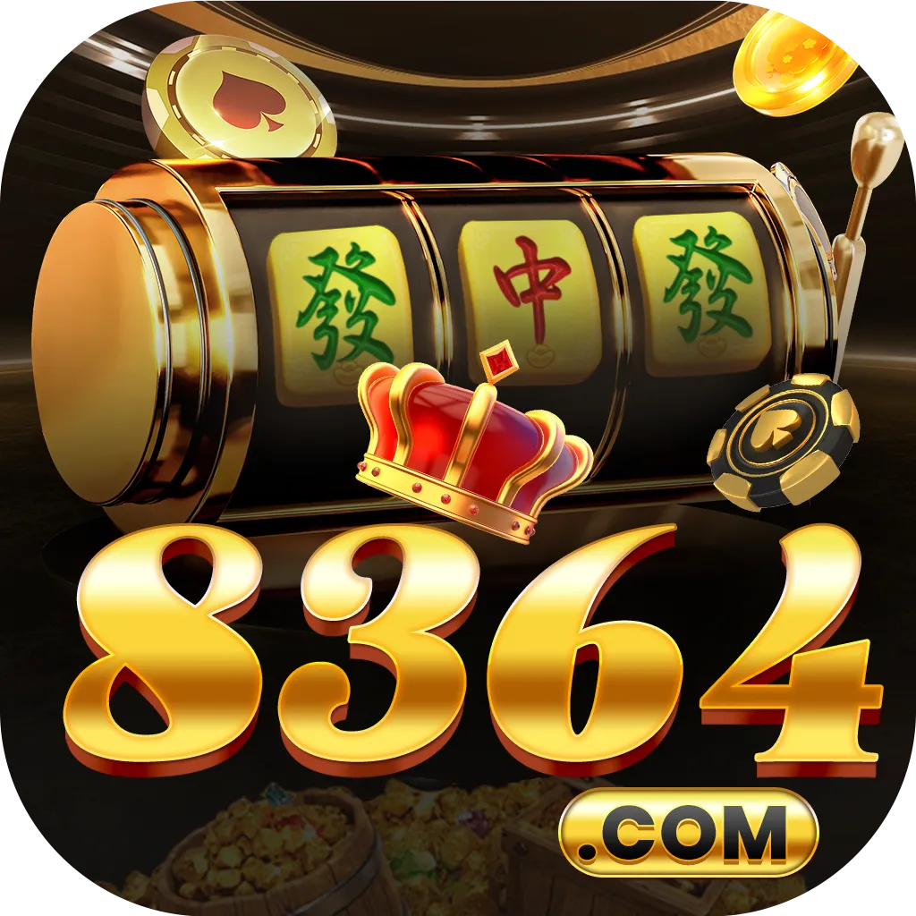 8364 - Game QiuQiu Terbaik untuk Penggemar Kartu