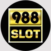 988SLOT - Permainan Memancing Seru dan Mengasyikkan