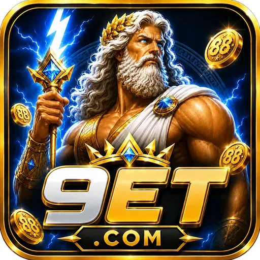 9ET - Puzzle Menarik untuk Melatih Otak Anda