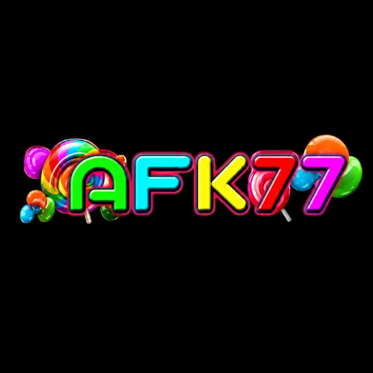 AFK77 - Game Live Casino Terbaik untuk Pengalaman Bermain yang Mengasyikkan