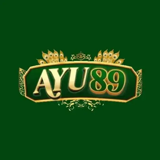 AYU89 - Game Gaple Seru di Genggaman Anda