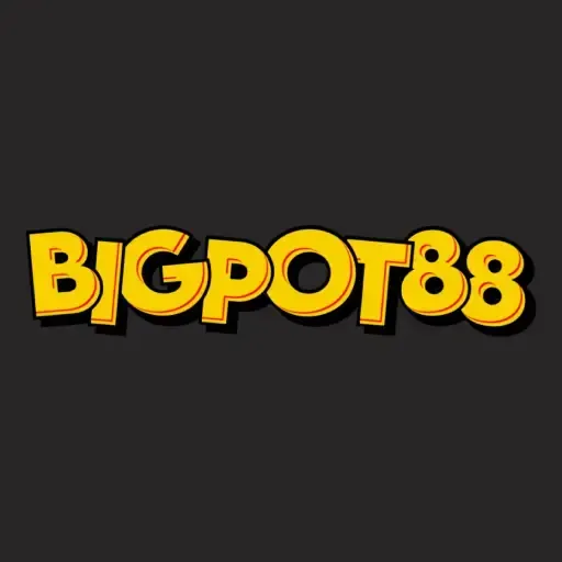 BIGPOT88 - Permainan Strategi dan Manajemen yang Seru