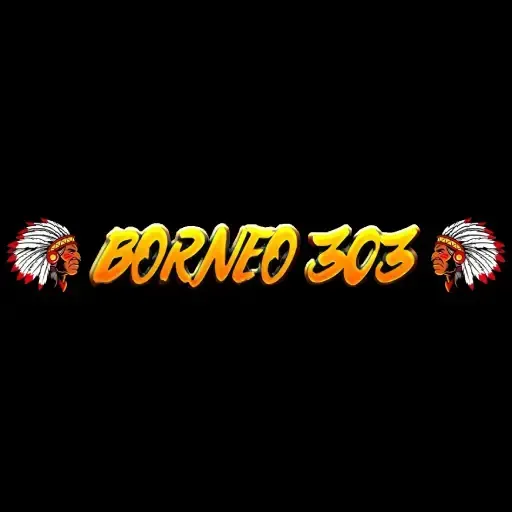 BORNEO303 - Pertahanan Menara Terbaik di Hutan Tropis