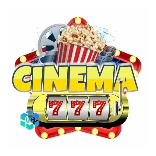 CINEMA777 - Game FPS Aksi Terbaik untuk Pengalaman Menegangkan