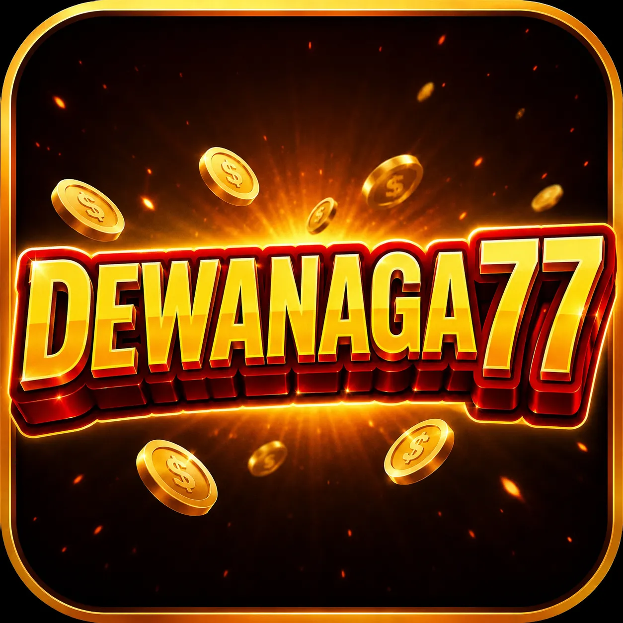 DEWANAGA77 - Simulasi Kehidupan yang Seru dan Menarik