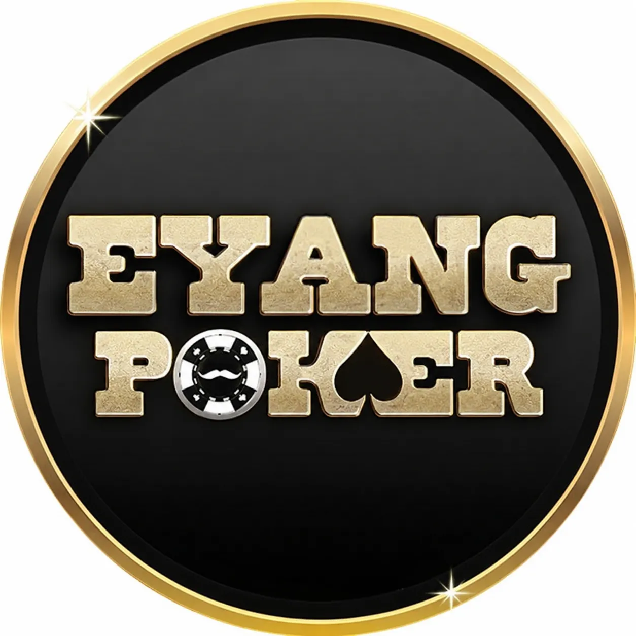 EYANGPOKER - Petualangan Seru di Dunia Terbuka