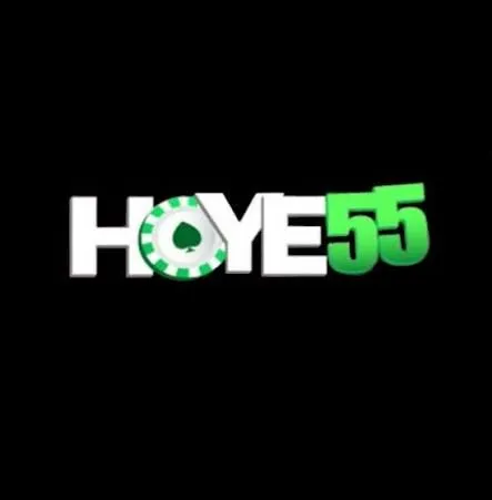 HOYE55 - Balapan Motor Penuh Aksi dan Kecepatan