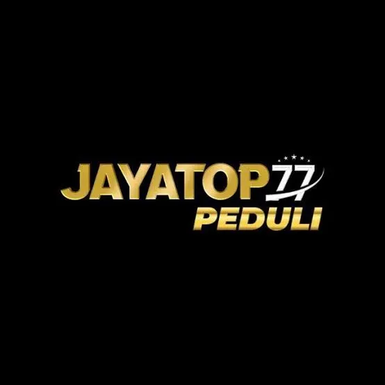 JAYATOP77 - Petualangan Seru dalam Dunia ARPG