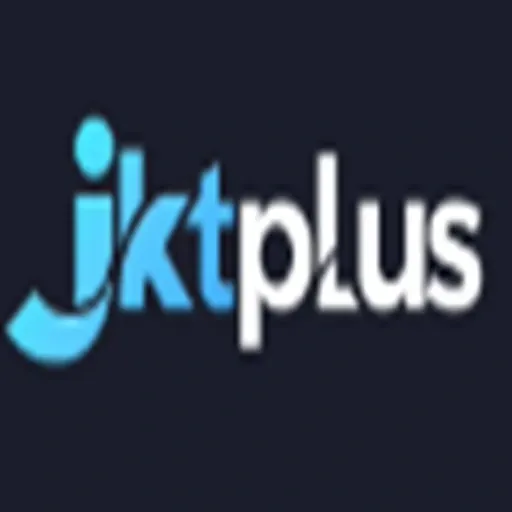 JKTPLUS - Permainan Mahjong Seru dan Menarik