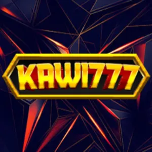 KAWI777 - Pertarungan Seru di Arena Pertempuran