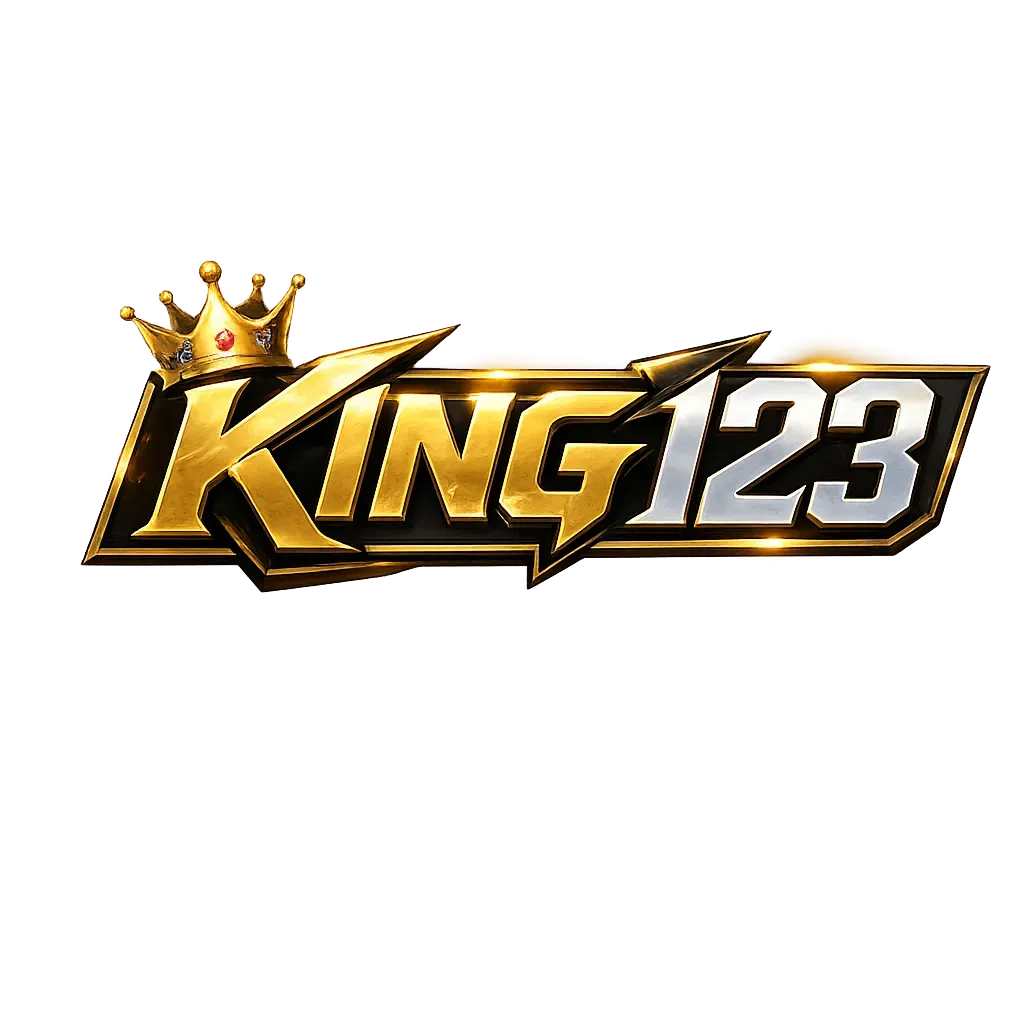 KING123 - Petualangan Action yang Menegangkan