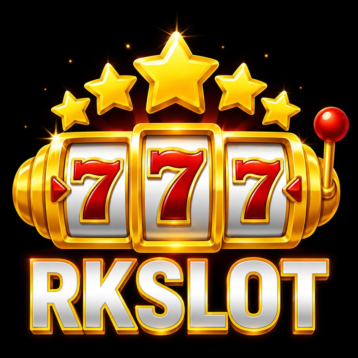 KKSLOT777 - Petualangan Epik Dalam Dunia RPG