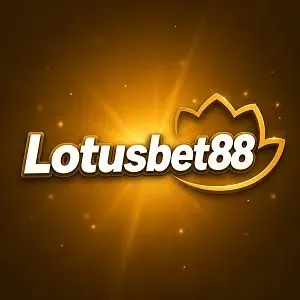 LOTUSBET88 - Petualangan Menegangkan di Dunia Fantasi