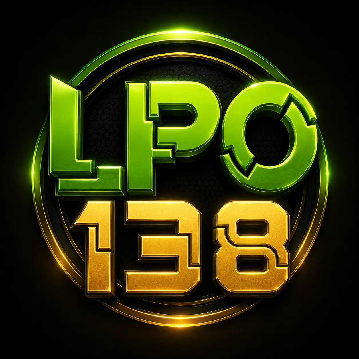 LPO138 - Perang Taktis Terbaik di Platform Mobile