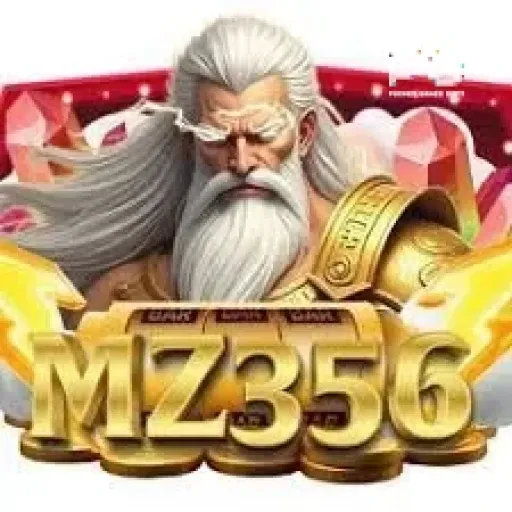 MZ356 - Pertempuran Epik dalam Dunia MOBA