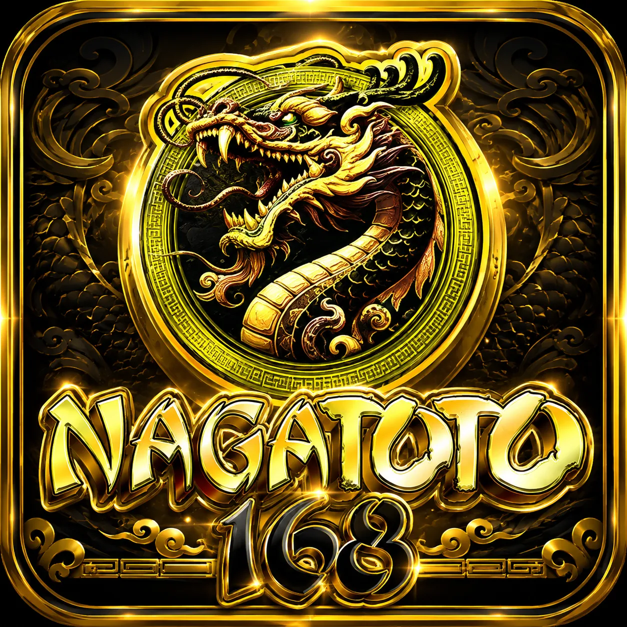 NAGATOTO168 - Game Domino Menarik dengan Beragam Fitur