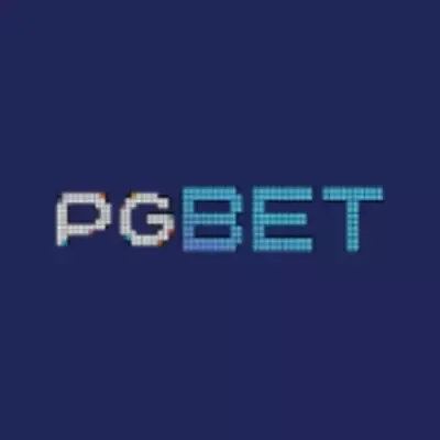 PGBET - Permainan Match-3 Seru dan Menantang