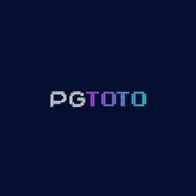 PGTOTO - Permainan Strategi Terbaik dalam Genre SLG