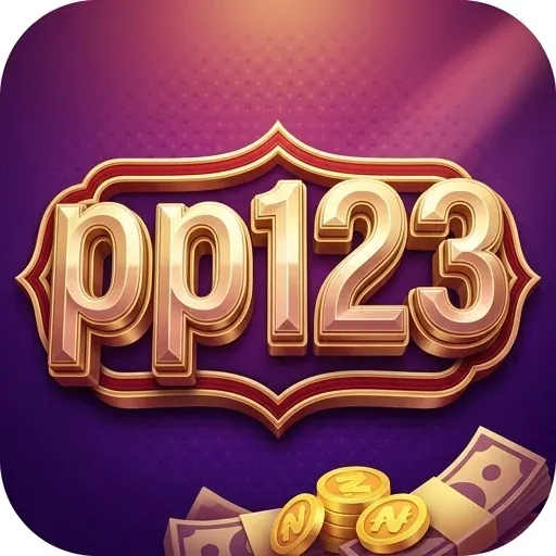 PP123 - Game Puzzle Menarik untuk Semua Usia