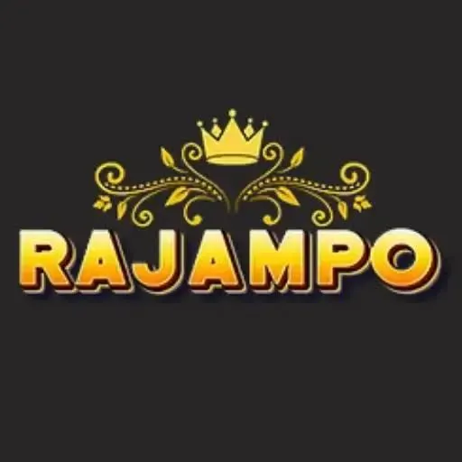 RAJAMPO - Game Seru Gaple untuk Semua Umur