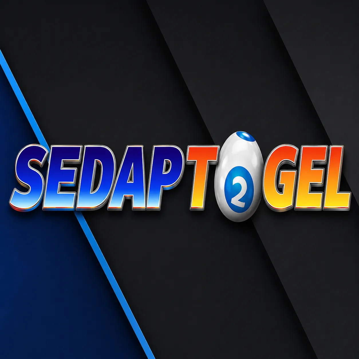 SEDAPTOGEL - Game Mahjong Seru dan Menarik