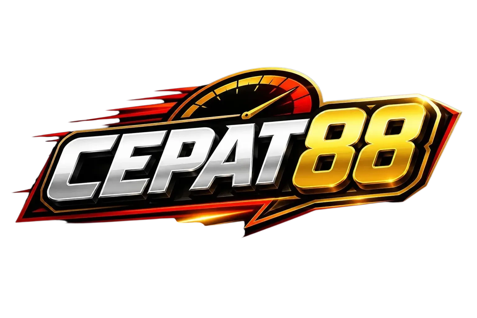 cepat88